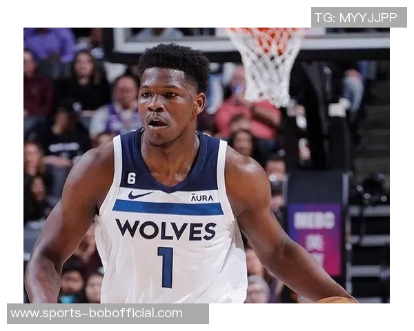 爱德华兹盛赞麦丹得分能力期待他发挥提升球队表现十倍