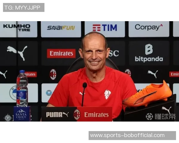 阿莱格里或将调整阵型莱奥中锋奇克前腰对抗佛罗伦萨