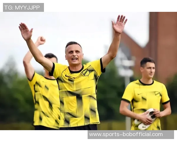 前波兰主帅普罗别日将执教哈萨克斯坦无缘中国国家足球队