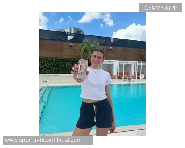 小海梅妹妹加布里埃拉在NCAA比赛中表现出色砍下29分3助引发关注