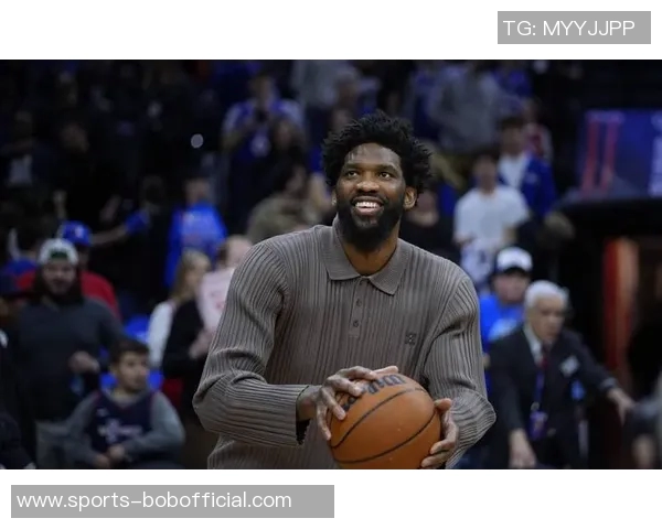 恩比德对绿军打成21后狂欢庆祝被罚五万美元引发热议