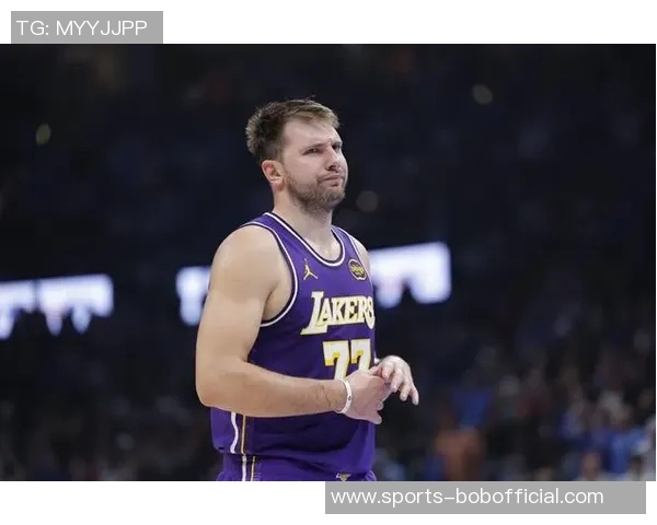 雷迪克期待骑东契奇赠送的103份礼物畅游海边的美好时光