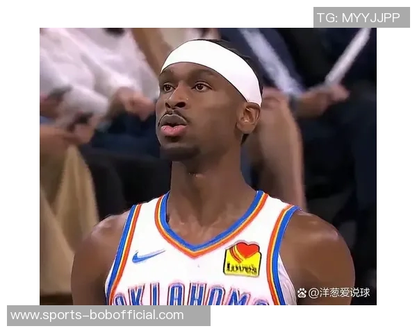 科塔表现出色9投7中轻松拿下15分8篮板2助攻2抢断1盖帽助力球队胜利