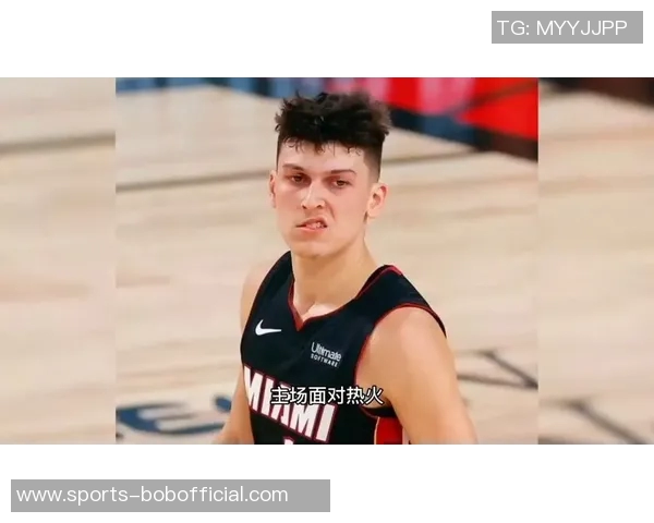 霍里表示马尔卡宁留队可能性大仅在换取弗拉格类型球员时考虑交易