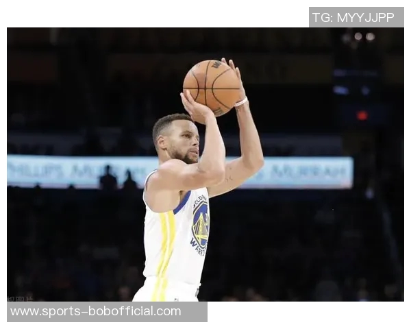 豪泽三分球表现出色感受良好每次出手都充满信心展现最佳状态