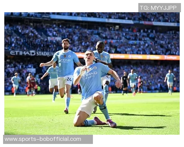 英超第19轮最佳球员候选名单揭晓加纳帕奎塔特罗萨德争夺荣誉