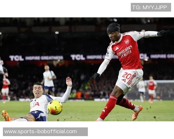 默森分析曼城掌握争冠主动权阿森纳若败热刺不意外