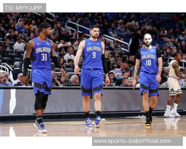 周四竞彩篮球分析：活塞攻防表现出色太阳双子星缺阵影响大