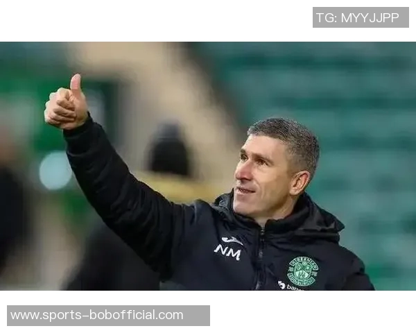 国安新帅蒙哥马利已抵达北京开启执教之旅球迷期待新篇章