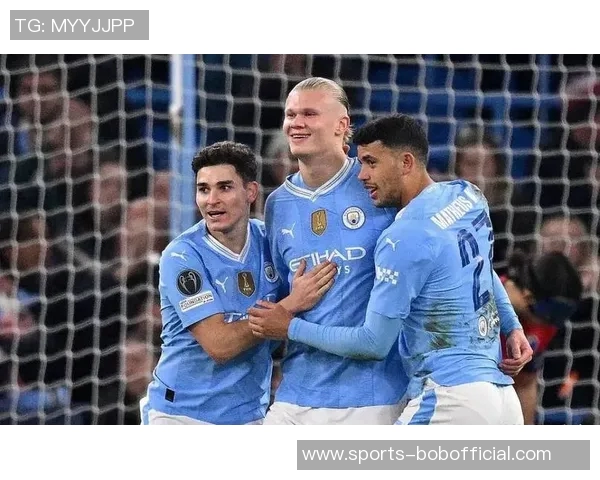 水晶宫队史最佳引援盘点约翰逊领衔本特克恩凯提亚格伊等名将入围