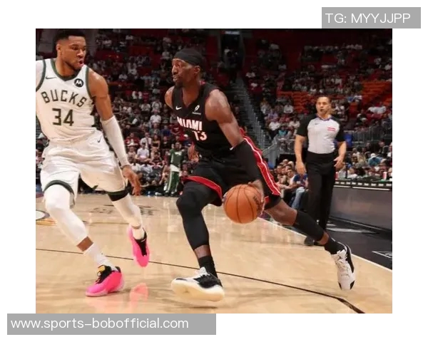 阿德巴约自信球队实力超越战绩稳定性取决于自身表现