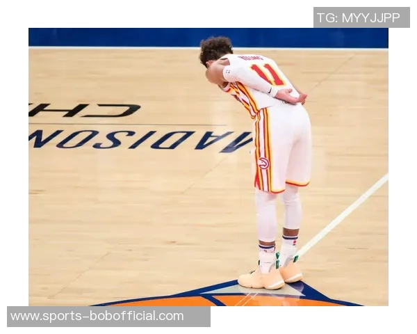 太阳队近期积极寻求引进控卫目标包括莫兰特三球和吹杨等明星球员