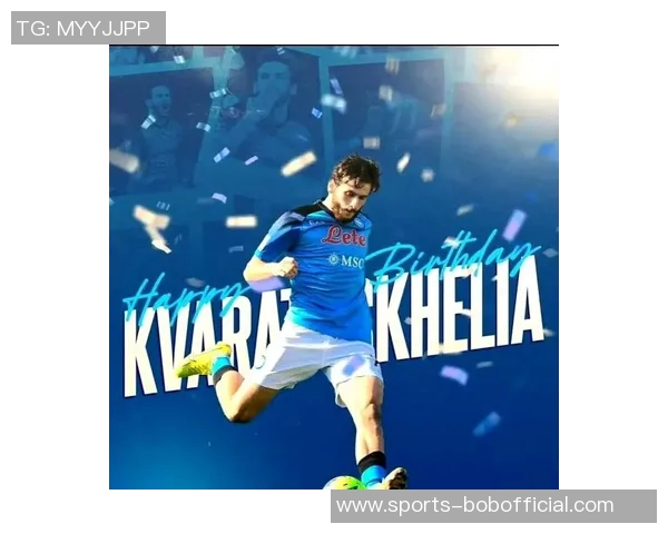 武什科维奇蝎子摆尾进球荣膺德甲年度最佳进球称号